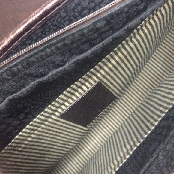 Brighton bag - Picture 2 of 3